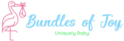 Bundles of Joy